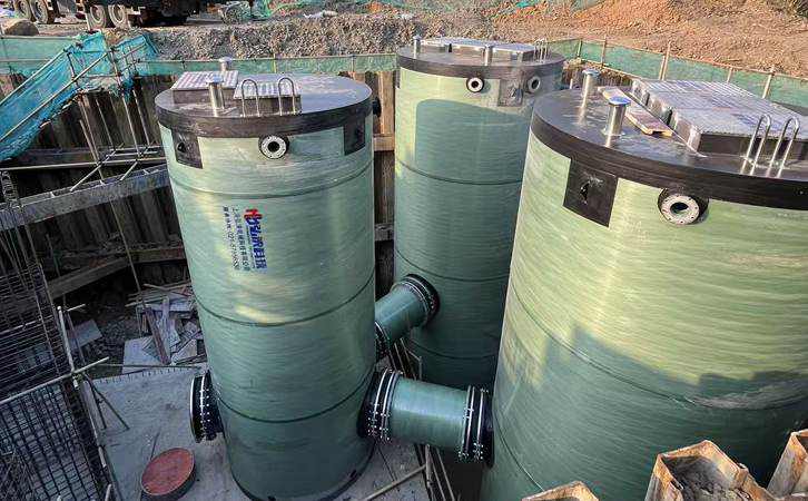 1752119442143586.jpg 91.jpg