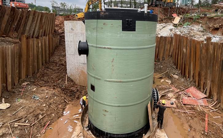 1752482716186388.jpg 306(2).jpg