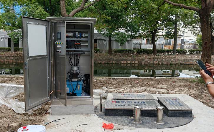 1753344788188139.jpg 257(6).jpg