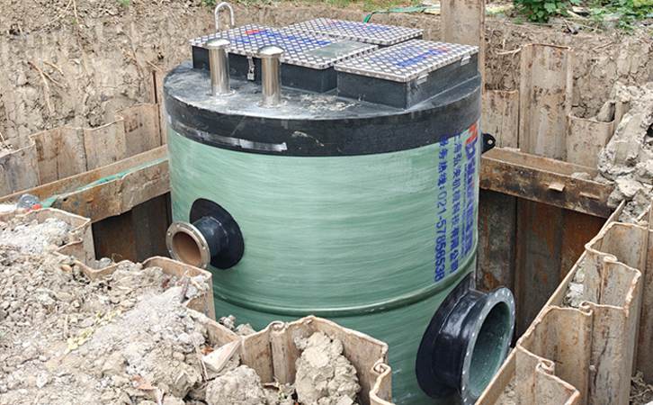 1753689106540300.jpg 311.jpg