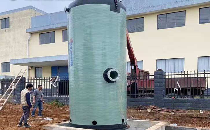 1754273418101742.png image.png