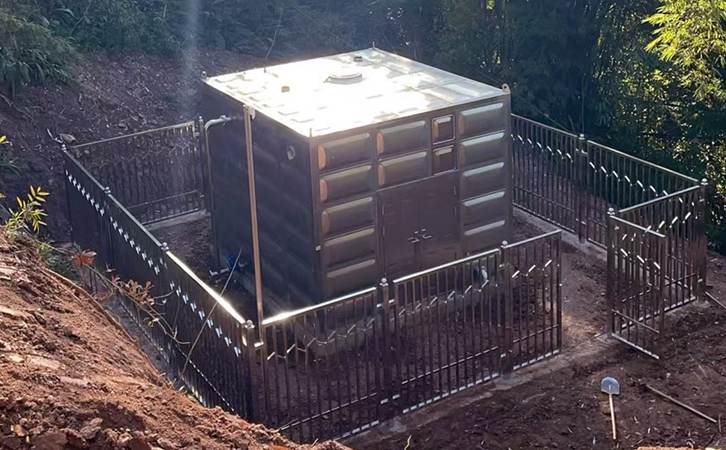 1754287917154326.png image.png