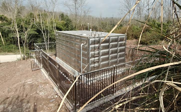 1754534350161832.png image.png