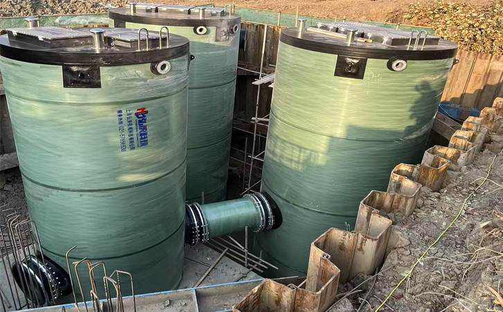 1754976594146143.png image.png