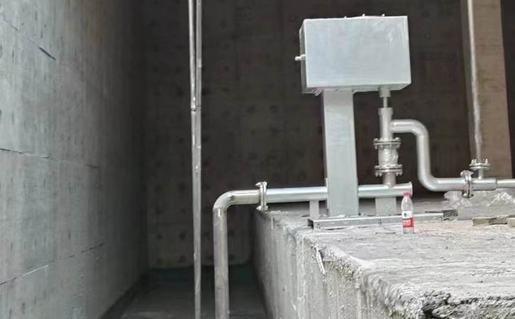 1755162299104070.png image.png