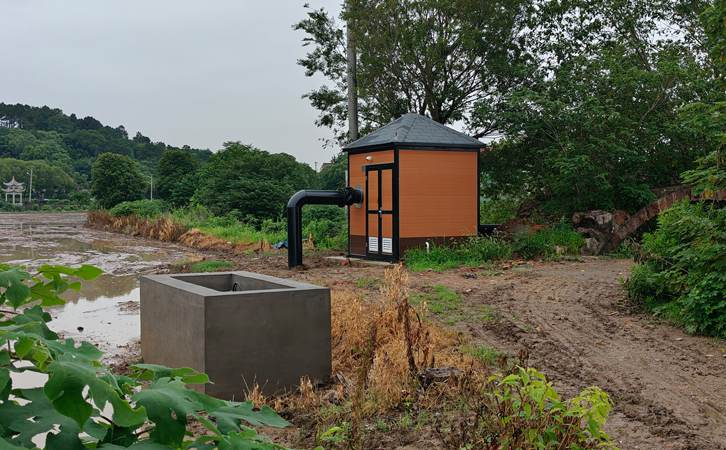 1755496652214469.png image.png