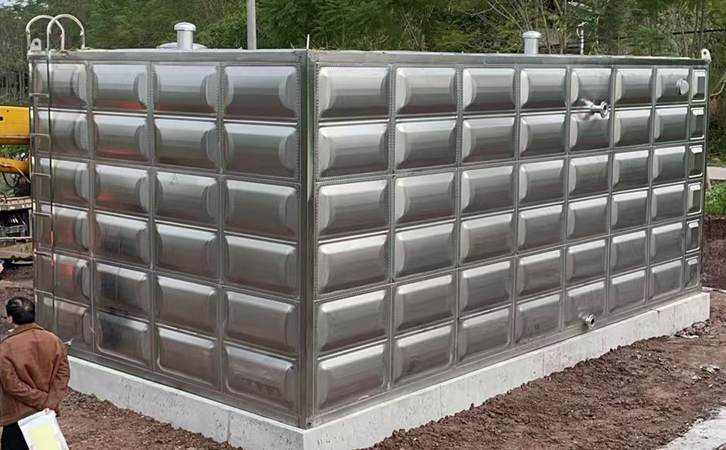 1755503806999375.png image.png