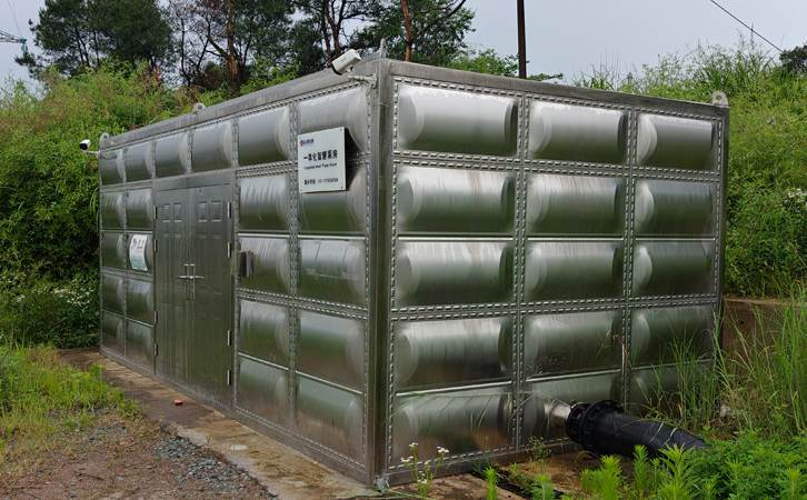 1755660438950205.png image.png