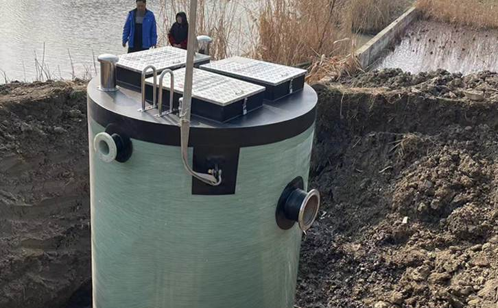 1755743765898625.png image.png