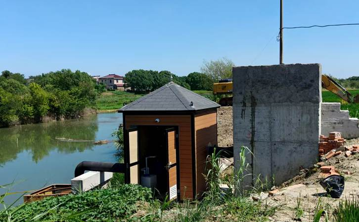 1757034923211467.png image.png