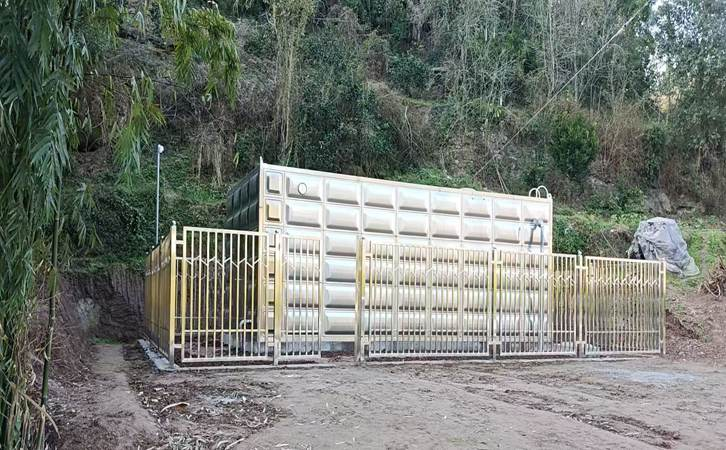 1757989125143619.png image.png