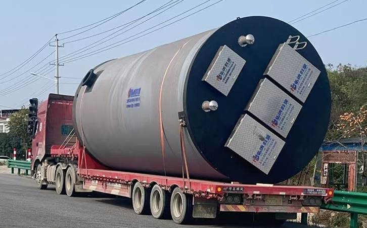 1758003139949185.png image.png