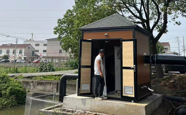 1758007440734985.png image.png