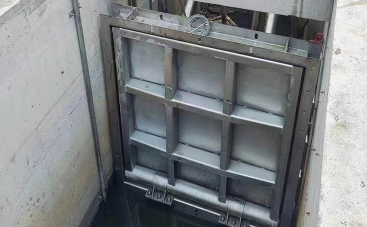 1760152448136115.png image.png