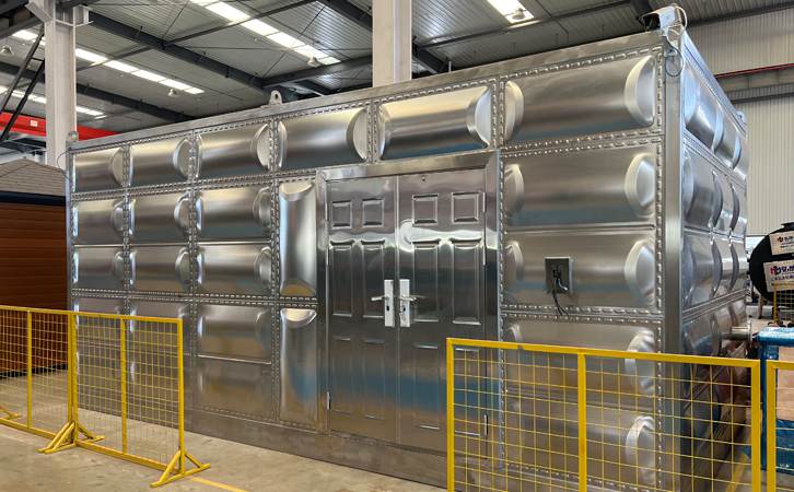 1760685473675678.jpg 727(3).jpg