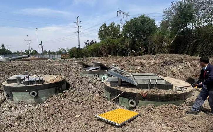 1760939999141759.jpg 526(2).jpg